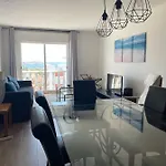 Apartman - River View Setúbal