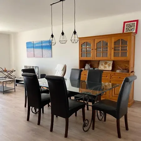 - River View セトゥーバル