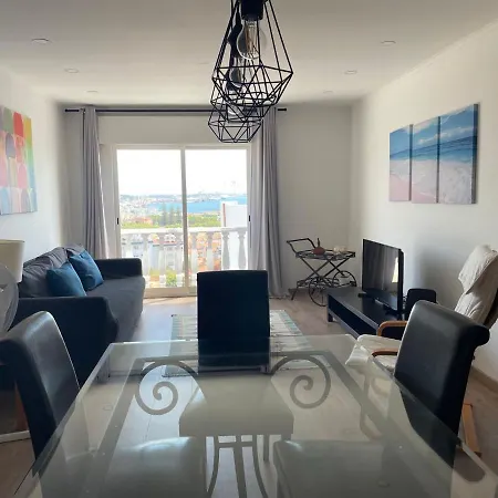 - River View セトゥーバル