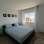 Apartment - River View Setubal
