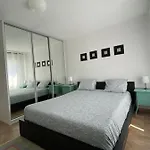 Apartment - River View Setúbal