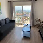 - River View Apartment Setubal