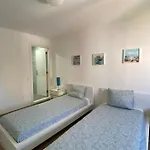 - River View Apartment Setúbal