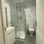 - River View Apartment Setubal