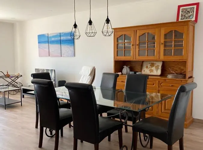 - River View Setúbal